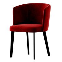 Dining Chair Potocco Lena (325003)