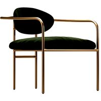 Soleil Dining Chair (324996)