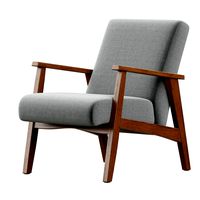 Boris armchair (324982)