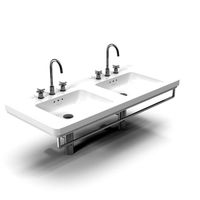 Catalano Canova Royal Sink 125 (325427)
