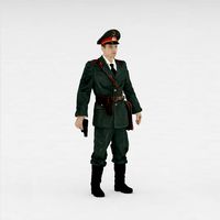 Policeman (324912)