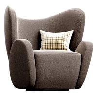 BIG BIG armchair (324898)
