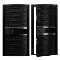 Door Credo Neo (324851)
