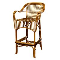 Brookhaven Barchair Lincoln brooks (323732)