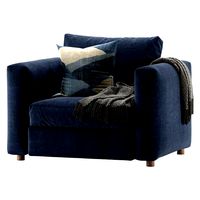 Finnala Armchair  (323722)