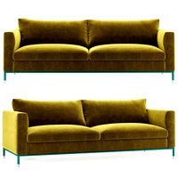 Felis LARSON Sofa (323717)