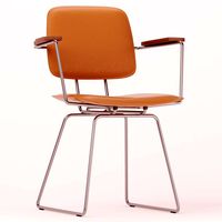 Flexform ECHOES S. H. Chair (323714)