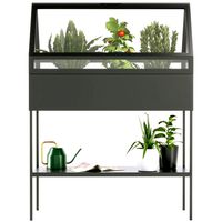 Flower box-greenhouse Consuela LaRedoute (323710)