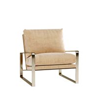 Armchair Bernhardt (323678)