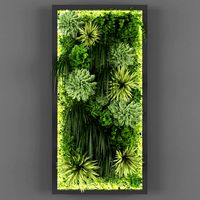 Vertical Garden 095 (322460)