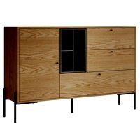 Regal Dekor - Canada 3 (322414)