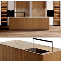 Cesar custom Kitchen (322411)