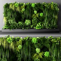 Vertical garden 090 (322410)