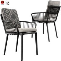 Chair YOKO (322372)