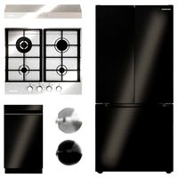 Samsung Kitchen Bundle 01 (322256)