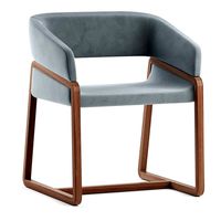 Tonon CHIC chair (322244)