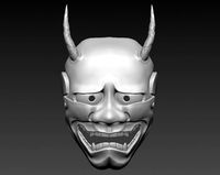 Hannya (322114)