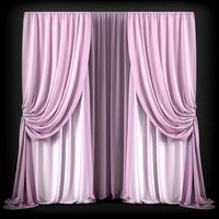 Curtains 098 (322097)