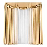 Curtains 082 (322092)