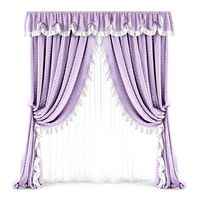 Curtains 061 (322084)