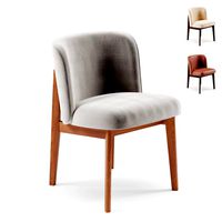 Abrey Home Chair (321997)