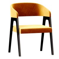 Bern Deephouse chair (321964)