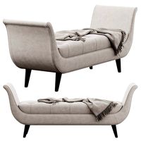 Bench Cordelia by Etta Avenue (321956)