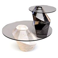 Coffee Tables Parla Mawe (321924)