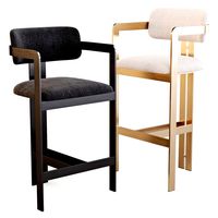 Eichholtz Donato Bar Stool (321912)