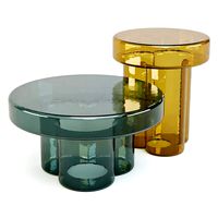 Miniforms Soda Coffee and Side Table (321879)