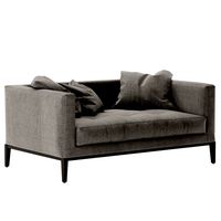 Sofa Maxalto B&B Italia (321829)