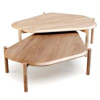 Bolia Island Coffee Table (321789)