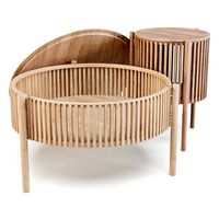 Bolia Story Coffee Table (321787)