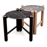 Wiener GTV Design Hold ON Coffee Tables (321781)