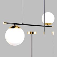 Pendant Maytoni Nostalgia (MOD048PL-02G) (321755)