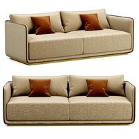 ASTER Denning sofa (321681)