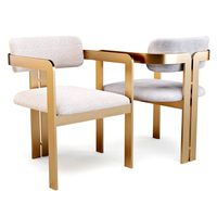 Eichholtz Donato Dinng Chair (321624)