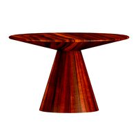 Bari dining table (321455)