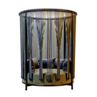 Roberti OASI Garden bed  (321445)