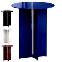 MERS SIDE TABLE (321444)