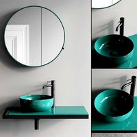 Ceramica Cielo Multiplo Set 9 (321368)