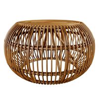 Ava Coffee Table (321281)