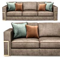 Frato Pablo sofa (321138)