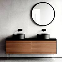 Nic Design Lama Vanity unit Set 3 (321102)
