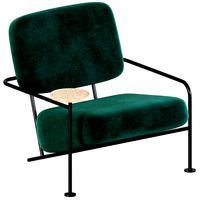 AHUS armchair (321057)