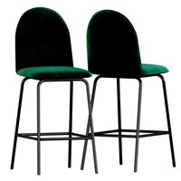 Normann Copenhagen design bar chair (321054)