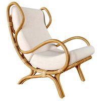 Bonacina1889 Continuum Armchair (321042)