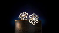 Ring flower (320990)