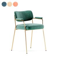 Fotel JOLIEN Chair (320939)