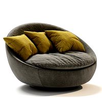 Lacoon Armchair (320915)